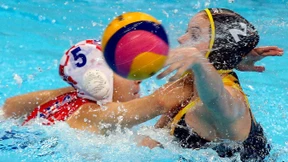 Aus, aus, es ist aus!