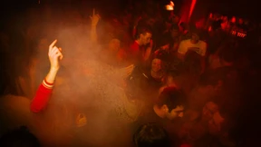 Wer auszieht, ist oft nicht mehr über die Eltern versichert