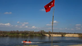 Das Virus als gesichtswahrender Ausweg für Erdogan