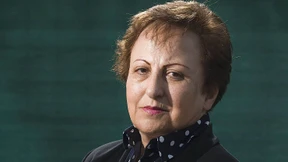 Wer sich illegal verhält, ist der iranische Staat