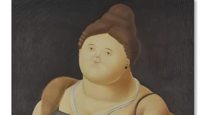 Nur der erfolgreiche Bieter erfährt dieses Geheimnis