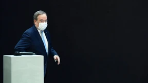 Warum die CDU um ihren Ruf fürchten muss