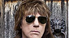 Die Revolution läuft nur im Fernsehen