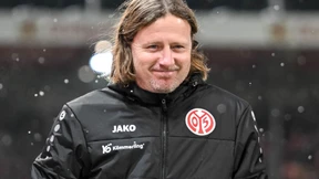 Wie Mainz 05 aus wenig ganz viel macht