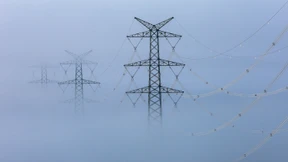 Briten soll Zustimmung zu neuen Strommasten versüßt werden