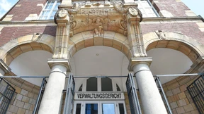 Bundesregierung will Zusicherung, dass Sami A. nicht gefoltert wird