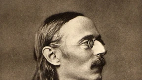 Konzerte für den Komponisten