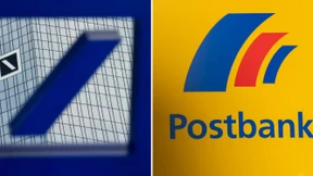 Bafin gibt Postbank eine öffentliche Ohrfeige