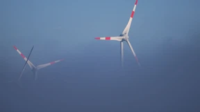 Deutschland, das trügerische Vorbild