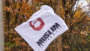 Vier Objekte in Hessen wegen „Muslim Interaktiv“ durchsucht