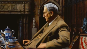 Wie viel Wirklichkeit ist erlaubt?