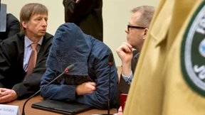 Geprügelt, zerstört, angegriffen