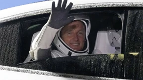 „Die nächsten Updates kommen aus dem Orbit!“