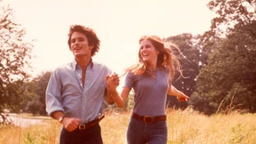 Anleitung zum Glücklichsein