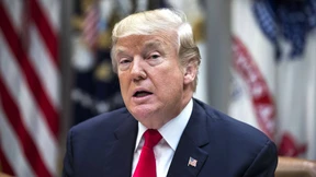 Weißes Haus will Jerusalem als Israels Hauptstadt anerkennen