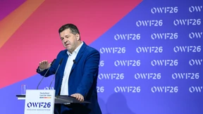 Schulze mahnt Änderung am Südbonus an