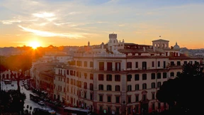 Welche Lieblingsstadt soll’s sein?