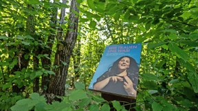 Acht Frauen sollen jungen Menschen Mut machen