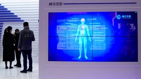 So mischen Alibaba und Tencent Chinas Einzelhandel auf