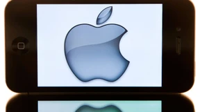 Apple stellt nächstes iPhone am 10. September vor