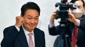 Härtere Linie gegenüber Pjöngjang