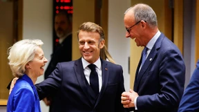 Um die Bevölkerung zu überzeugen, bleibt den  Regierungen nicht viel Zeit