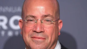 Trumps Lieblingsfeind