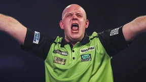 Worauf es bei der Darts-WM jetzt zu achten gilt