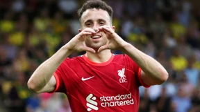 Trainer Slot widmet Jota emotionalen Abschiedsbrief