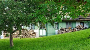 Schöne Strafzinsen für die Grube bei der Bauernbank