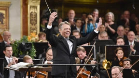 Er kannte die Bedeutung jeder Note