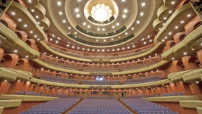 Warum Südkorea einen Opern-Boom erlebt