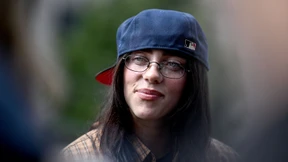 Billie Eilish hatte 2024 „viele gute sexuelle Begegnungen“