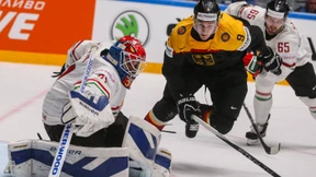  Deutschland gewinnt gegen Außenseiter Ungarn