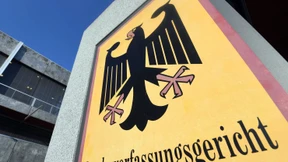 Klagen für mehr Klimaschutz in den Ländern erfolglos