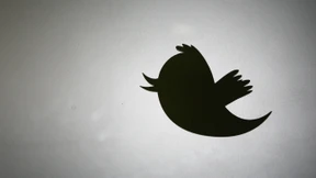 Amerikas Manager dürfen sich auf Twitter verplappern