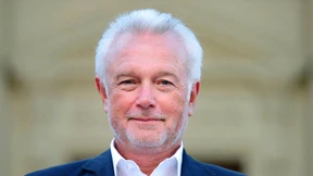 Geredet, als zu schweigen war