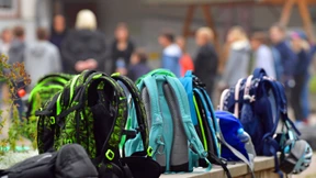 Leserbriefe vom 19. Oktober 2021