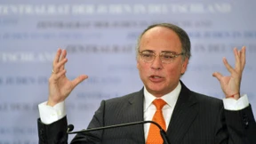 Graumann: Ein unerhörter und unsensibler Akt