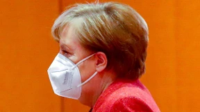 Brüssel hat Merkels Warnschuss gehört