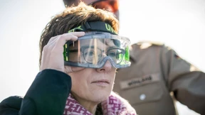 Kramp-Karrenbauer ordnet Untersuchung an