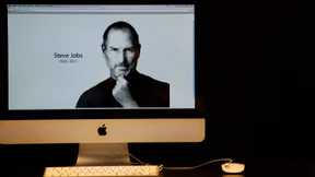 Für Apple beginnt eine neue Zeitrechnung