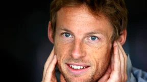 „Du glaubst, die Haut löst sich vom Körper“