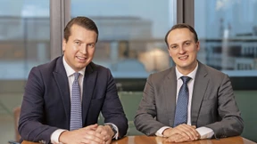 BC Partners meldet sich zurück