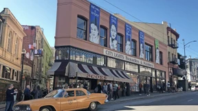 In der Gerüchteküche von Spoleto