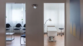 Angehörige von Krebspatienten sollten miteinbezogen werden