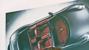 Ein „Teilzeit-Chef“ für Volkswagen