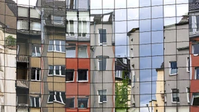 So teuer sind Haus und Grund