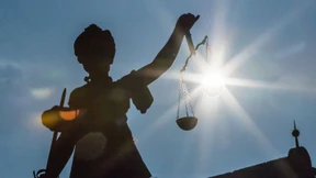 Hessen kommt ins Schwitzen