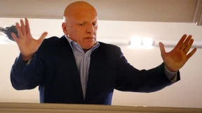 Theaterintendant nach IS-Vergleich entlassen